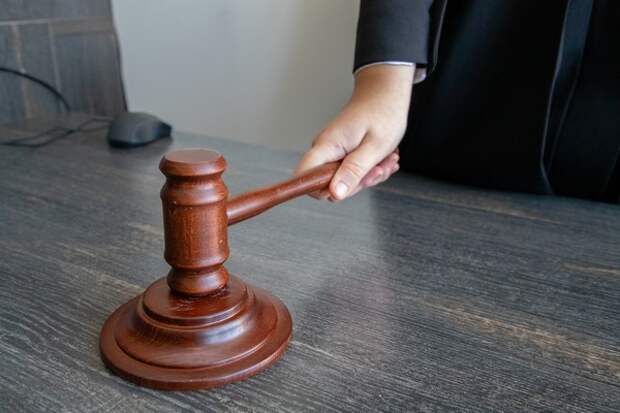 Тульская область осудила двух мужчин за выращивание конопли