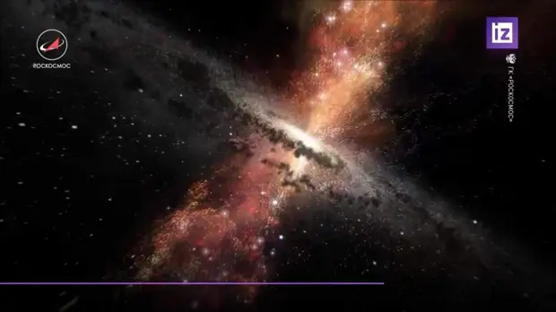 «Мы проверим спутники Юпитера на наличие там жизни»