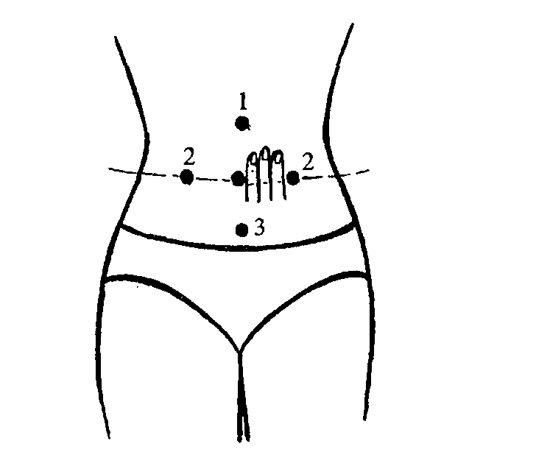 pic33 (550x449, 46Kb)