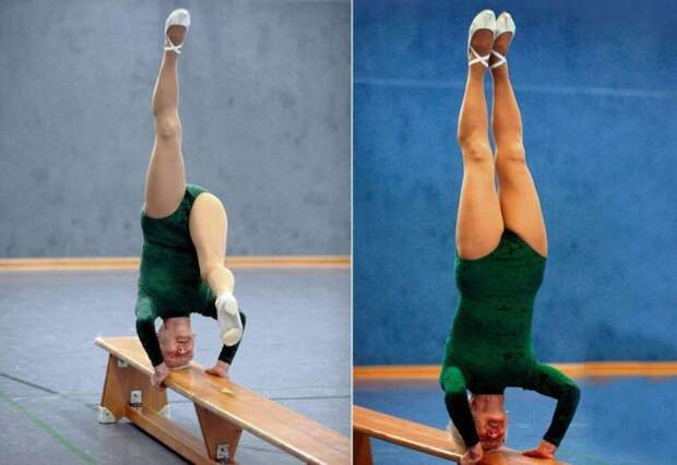 gimnastka-87letnyaya-vyglyadit-futbol-hokkey-sport gimnastka-87letnyaya-vyglyadit-futbol-hokkey-sport