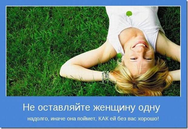 clip_image002