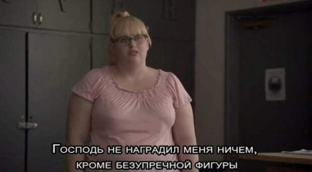 Прикольчики))) 