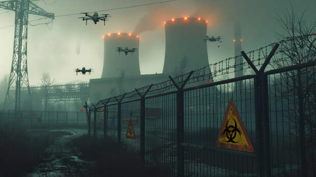 Новая опасность в Иране: Зона конфликта расширяется, сотни русских оказались под угрозой