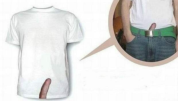 grey Дизайн на грани...