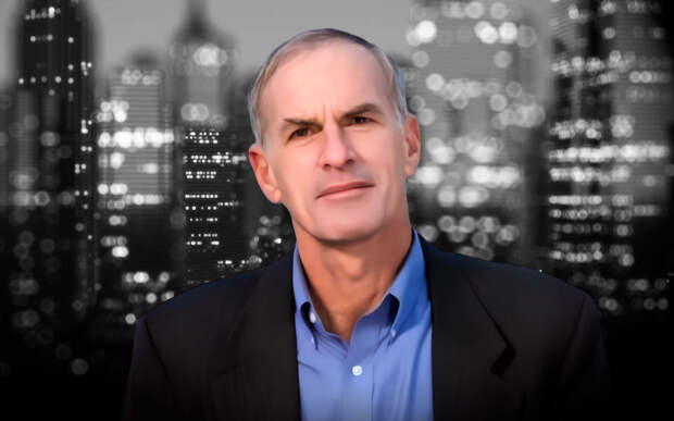 Учёный Норман Финкельштейн: Никакого восстановления Газы не будет, пока сектор не опустошат