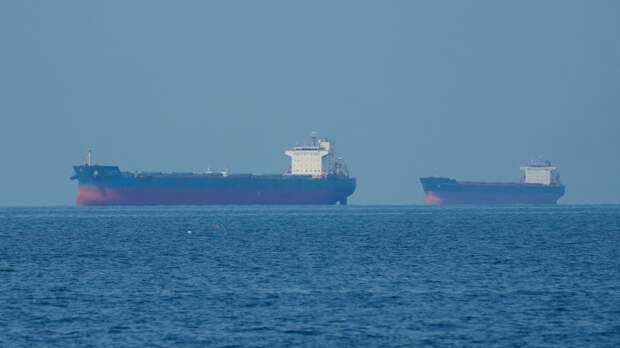 Снова истерика? На Западе отреагировали на слова посла РФ о захвате судов