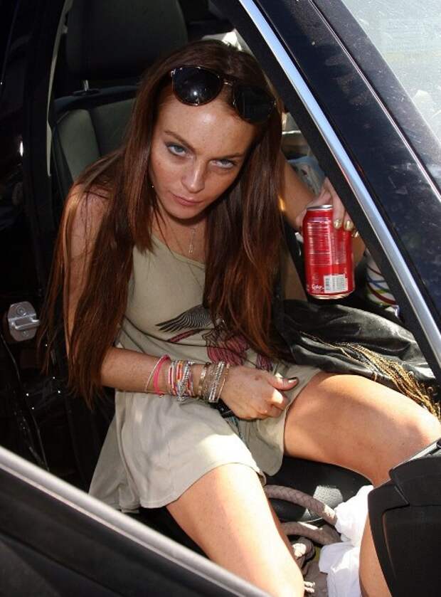 Lindsay Lohan (4) (469x635, 85Kb)