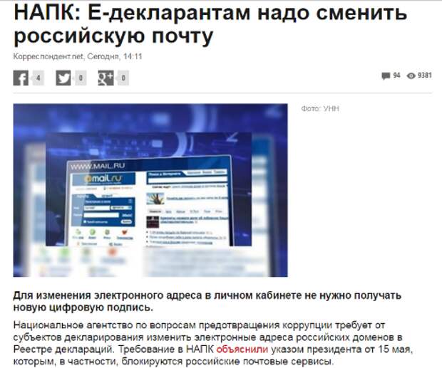 8dac05605929.png