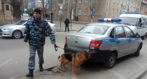 http://www.kavkaz-uzel.eu/system/uploads/article_image/image/0013/132950/main_image_IMG_20170406_101211.jpg