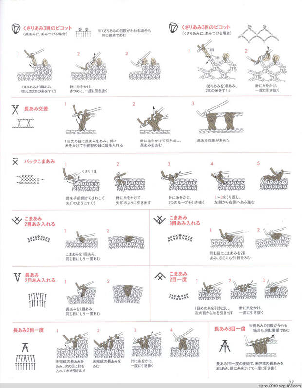 Simple and Pretty 2013 - 紫苏 - 紫苏的博客 Simple and Pretty 2013 - 紫苏 - 紫苏的博客