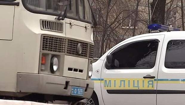 Одесские рабочие требуют восстановить связи с Донбассом и Россией Одесские рабочие требуют восстановить связи с Донбассом и Россией