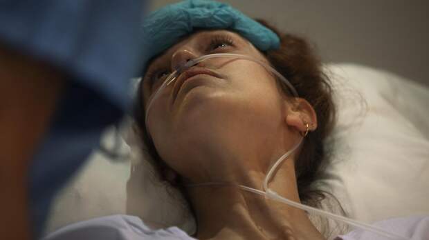 Страхи перед операцией усиливают боль и затрудняют восстановление