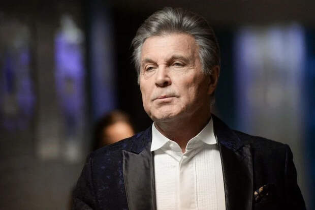 «Раздражают девять чёрных»: Лещенко призвал уменьшить число легионеров в спорте