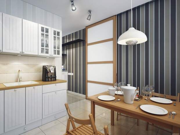 https://luxury-house.org/wp-content/uploads/Vyibor-oboev-i-plitki-dlya-kuhni-1.jpg