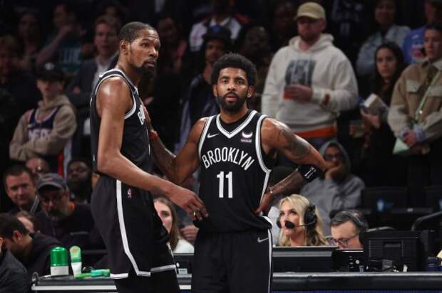 report-paints-bleak-picture-brooklyn-nets-future