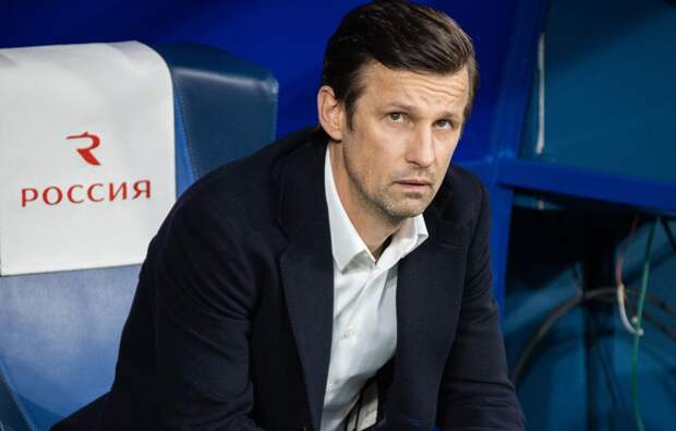 Семак оценил трансферы «Зенита» этим летом