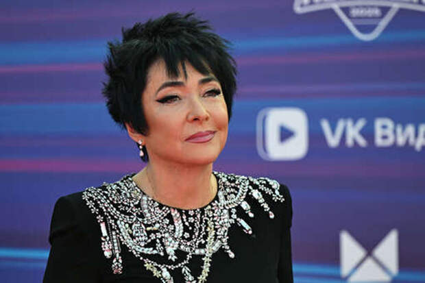 «Самое главное – это один из последних концертов»: Лолита Милявская выкупила архивную запись юбилейного шоу