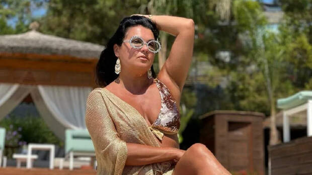 Сын Анны Нетребко вырос на глазах: аутизм, балет и русская речь