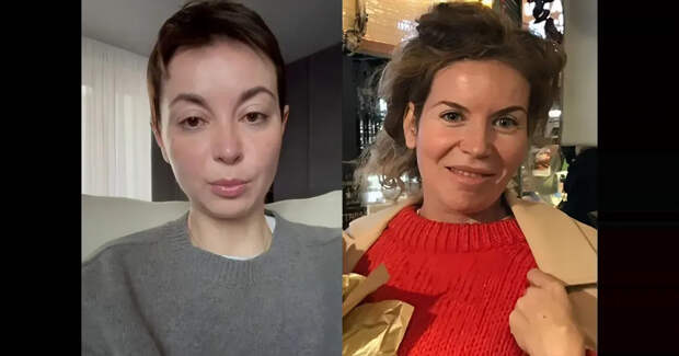 "Людоедский приговор отменён". Суд смягчил наказание хирургу Екатерине Лонской, после пластики у которой ослепла жена раввина