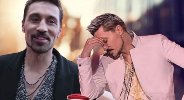 Цена молчания: Почему Дима Билан так и не стал отцом к 44 годам