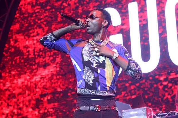 Young_Dolph_Rolling Loud