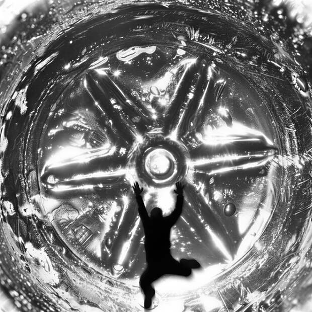 Человечество сможет «отматывать время» уже через три года