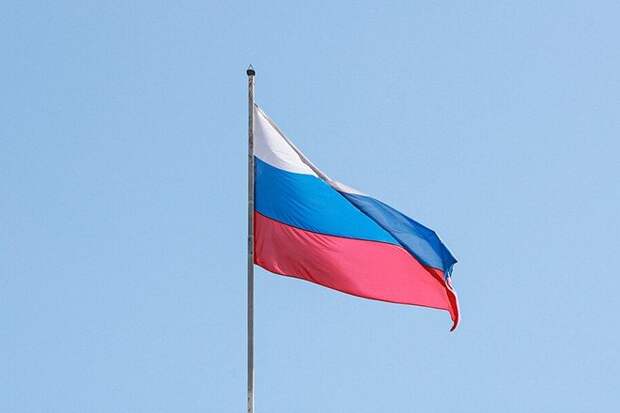 Посол РФ намерен встретиться с представителями талибов в Кабуле Посол РФ намерен встретиться с представителями талибов в Кабуле