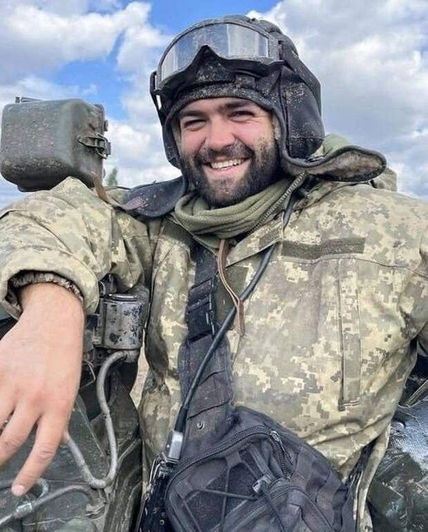 Российские силы активно продвигаются по всей линии фронта, об этом на днях заявил глава Донецкой Народной Республики Денис Пушилин.-2