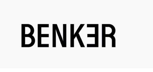 Benker запустил необанк в Европе