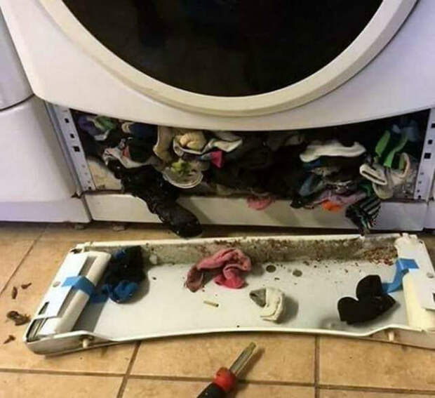 Преступление раскрыто. Преступление раскрыто.