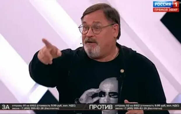 Место встречи утвердить нельзя