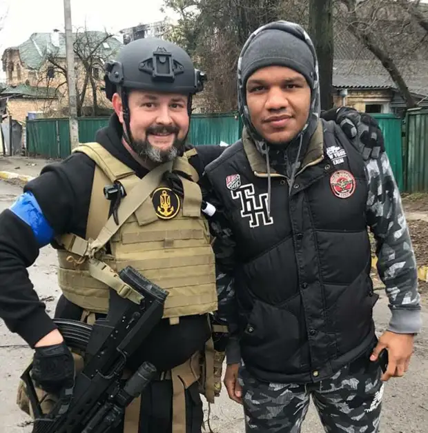 старая песня на новый лад