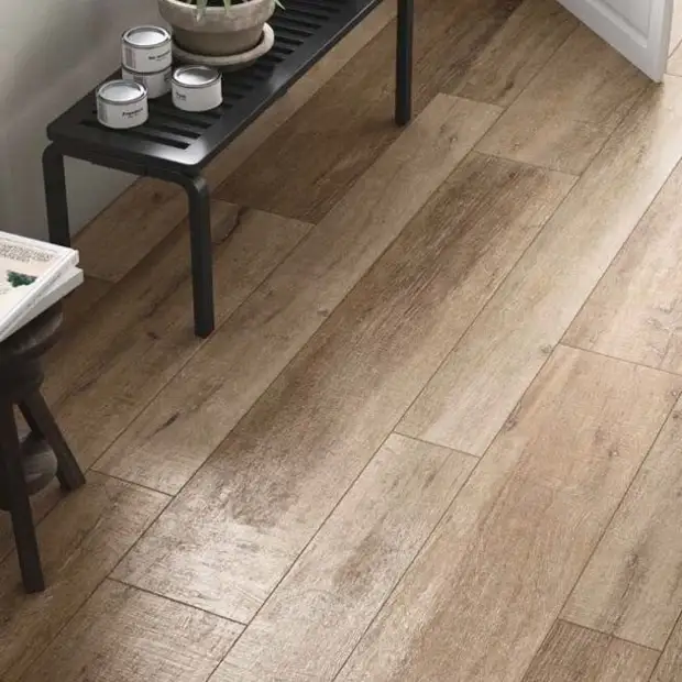 Какой выбрать ламинат, и на что необходимо обращать внимание при выборе