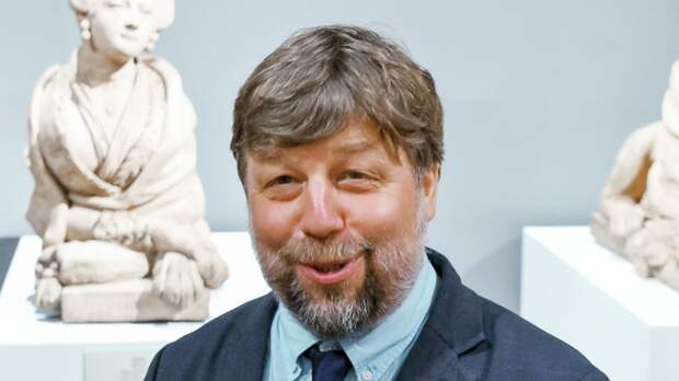 Правозащитник — о возвращении Бутягина: Россия своих не бросает