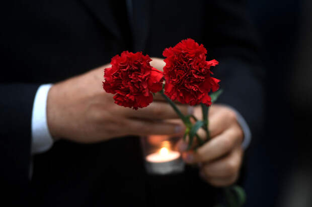 Инженер и создатель консолей Sega Хидеки Сато умер в 76 лет