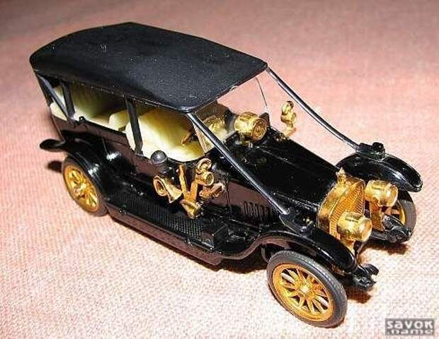 Игрушки СССР Игрушки СССР