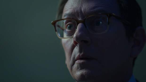 Evil Season 4 Episode 11 Recap: Fear of the Future