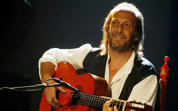 Лучшие гитаристы The greatest guitarists 13 Джими Хендрикс и еще 19 величайших гитаристов современности