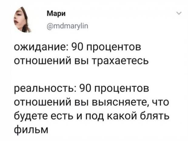 www.vsyako.net