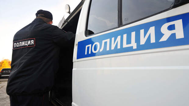 Прокурор Саратовской области взял под контроль ситуацию у офиса УК "Красная"