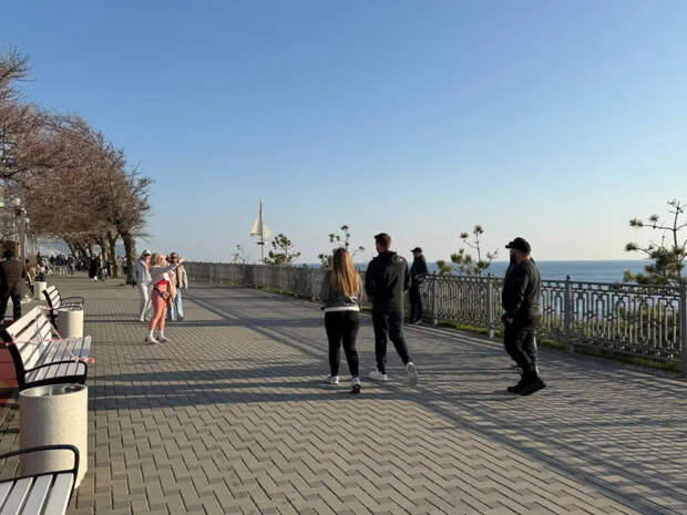 3 типа людей, с которыми стоит прекратить сейчас же общение, даже если это лучший друг: советы Зигмунда Фрейда