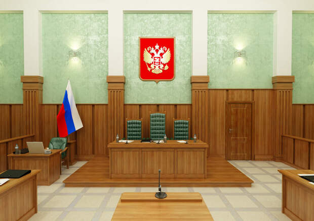 Суд изберет меру пресечения подозреваемому в похищении девочки в Смоленске