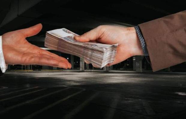 Волгоград не знает о планах главы «Метр Девелопмент Групп» вложить 4 миллиарда в отдых для петербургских элит