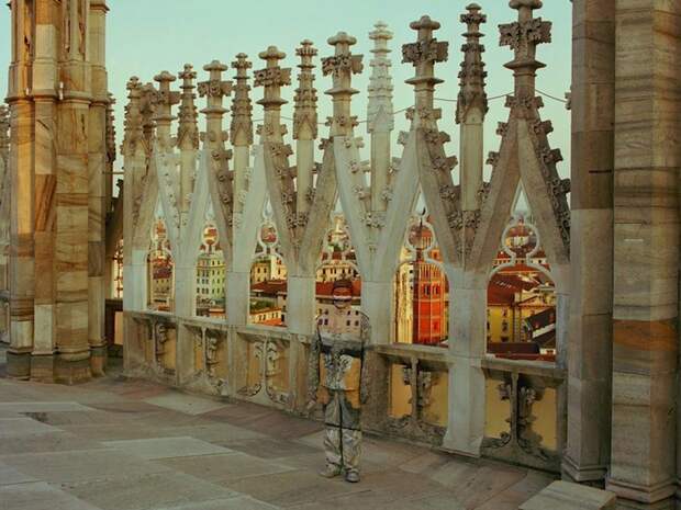 liubolin_DuomodiMilano