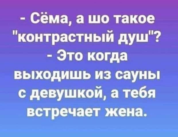 Путин — величайший политический деятель современности, очищающий сегодня Украину от бандеровской хунты