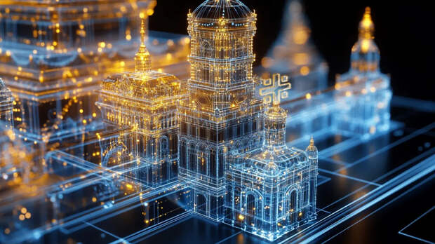 МВФ возобновил сотрудничество с Венесуэлой после 6-летнего перерыва