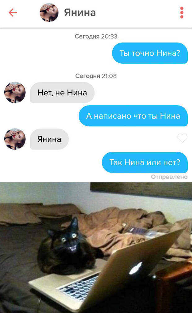 www.vsyako.net