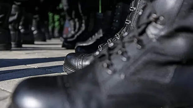 Эксперт предупредила, что призыв «Зелёных» захватывать российские танкеры может спровоцировать войну