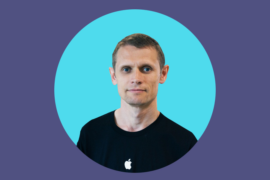 8 компьютерных гениев из России, выигравших поездку на конференцию Apple WWDC