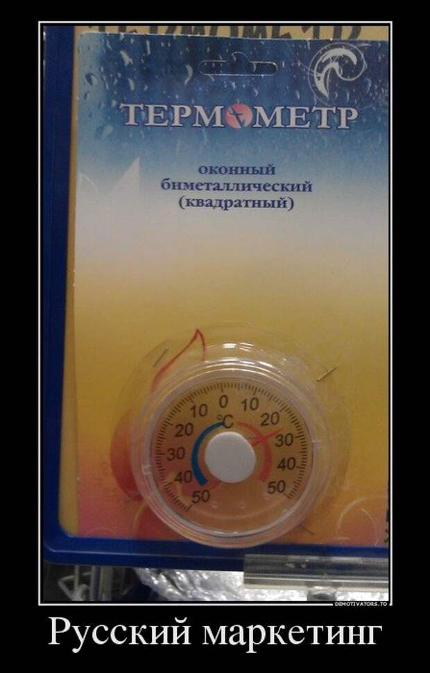 Сборник свежих демотиваторов (15 шт)